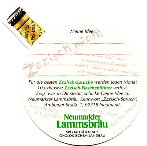 neumarkt nm-by lamms sofo 3b (215-zzzisch mich)